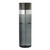 Black Custom 1 Litre Tritan Water Bottle by Azulwear Cape Town, South Africa