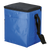 12 Can Cooler Bag Blue - Custom Logo Cooler Bag with Custom Branding by Azulwear South Africa