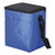 Royal Blue Custom 12 Can Cooler Bag, Royal Blue, Custom Branding by Azulwear, South Africa