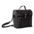 Double Decker custom cooler bag with company logo promotional branding Johannesburg