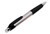 Custom Droplet Ball Pen by Azulwear Cape Town, South Africa