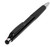 Black Custom Droplet Ball Pen by Azulwear Cape Town, South Africa