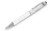 Allure Stylus Ball Pen, Azulwear South Africa