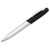 Custom Pythagoras Ball Pen by Azulwear Cape Town, South Africa