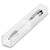 Custom Odeon Pen Case | Excludes Pen by Azulwear Cape Town, South Africa