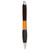 Billboard Dome Ball Pen - Orange, Azulwear South Africa Billboard Dome Ball Pen - Orange, Azulwear South Africa