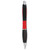 Custom Billboard Dome Ball Pen by Azulwear Cape Town, South Africa