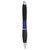 Custom Billboard Dome Ball Pen by Azulwear Cape Town, South Africa