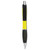 Custom Billboard Dome Ball Pen by Azulwear Cape Town, South Africa