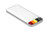 Custom Branding Trendy Writing Set by Azulwear Cape Town, South Africa