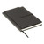 A5 Notebook with Outer Pouch by Azulwear Gauteng, South Africa
