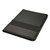 Black Lichee Executive Folio by Azulwear Cape Town, South Africa