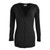 Kelly Cardigan - Black, Corporate Wear by Azulwear South Africa Kelly Cardigan - Black, Corporate Wear by Azulwear South Africa