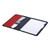 600D A4 Folder with Inner Pocket by Azulwear Cape Town, South Africa