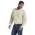 Men's Trail Shirt by Azulwear Cape Town, South Africa