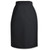 Didi Skirt in Black, Formal Wear by Azulwear, South Africa
