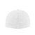 UFlex Pro-style 6 Panel Fitted Cap - Closed Back, Azulwear South Africa UFlex Pro-style 6 Panel Fitted Cap - Closed Back, Azulwear South Africa