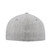 UFlex Pro-style 6 Panel Fitted Cap - Closed Back, Azulwear South Africa UFlex Pro-style 6 Panel Fitted Cap - Closed Back, Azulwear South Africa