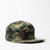 UFlex Flat Peak Trucker Cap - Camo, Azulwear South Africa UFlex Flat Peak Trucker Cap - Camo, Azulwear South Africa