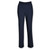 Navy DUCHESS Salis Pants made from high-quality corporate fabric, designed for elegant office uniforms, professional business trousers, and formal wear across South Africa.