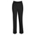 Salis Pants in Black, Corporate Clothing by Azulwear South Africa