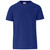 Unisex Super Club 135 T-Shirt - Royal Blue, Azulwear Corporate Wear South Africa