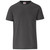 Unisex Super Club 135 T-Shirt - Dark Grey, Azulwear Corporate Wear South Africa