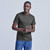 Unisex Super Club 135 T-Shirt by Azulwear Cape Town, South Africa