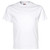 Kids Super Club 150 T-Shirt - White, Azulwear Kids Clothing South Africa