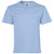 School Kids T-Shirts  - Light Blue