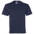 Kids Super Club 150 T-Shirt - Navy, Azulwear Kids Clothing South Africa Kids Super Club 150 T-Shirt - Navy, Azulwear Kids Clothing South Africa