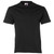 Kids Super Club 150 T-Shirt - Black, Azulwear Kids Clothing South Africa