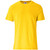 Kids Super Club 150 T-Shirt - Yellow, Azulwear Kids Clothing South Africa