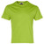 Lime Kids Super Club 150 T-Shirt by Azulwear Cape Town, South Africa