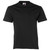 Black Kids Super Club 150 T-Shirt by Azulwear Cape Town, South Africa