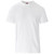 Super Club 180 T-Shirt - White, Azulwear Corporate Wear South Africa