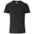 Black Super Club 180 T-Shirt by Azulwear Cape Town, South Africa