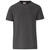 Dark Grey Super Club 180 T-Shirt by Azulwear Cape Town, South Africa