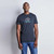 Super Club 180 T-Shirt Unisex by Azulwear Cape Town, South Africa