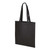 Black Everyday Shopper by Azulwear Cape Town, South Africa