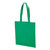Emerald Everyday Shopper by Azulwear Cape Town, South Africa