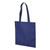 Navy Everyday Shopper by Azulwear Cape Town, South Africa