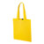 Yellow Everyday Shopper by Azulwear Cape Town, South Africa