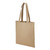 Khaki Everyday Shopper by Azulwear Cape Town, South Africa