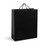 Black Dazzle Maxi Gift Bag by Azulwear Cape Town, South Africa