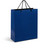 Navy Custom Dazzle Maxi Gift Bag by Azulwear Cape Town, South Africa
