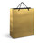 Golf Custom Dazzle Maxi Gift Bag by Azulwear Cape Town, South Africa