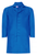 HACCP Dust Coats Royal Blue, Workwear by Azulwear Cape Town, South Africa
