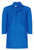 Royal Blue HACCP Dust Coats by Azulwear Workwear Cape Town, South Africa