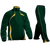 Bottle/Gold BRT Reflect Tracksuit, Azulwear South Africa Bottle/Gold BRT Reflect Tracksuit, Azulwear South Africa